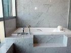 фото отеля Benikea Premier Songdo Bridge Hotel