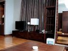 фото отеля Benikea Premier Songdo Bridge Hotel