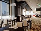 фото отеля Benikea Premier Songdo Bridge Hotel