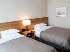 фото отеля Benikea Premier Songdo Bridge Hotel