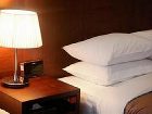 фото отеля Benikea Premier Songdo Bridge Hotel