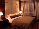 фото отеля Benikea Premier Songdo Bridge Hotel