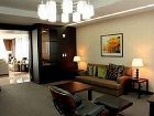 фото отеля Benikea Premier Songdo Bridge Hotel