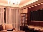 фото отеля Benikea Premier Songdo Bridge Hotel