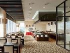 фото отеля Benikea Premier Songdo Bridge Hotel