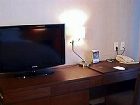 фото отеля Benikea Premier Songdo Bridge Hotel