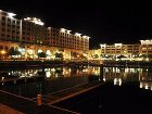 фото отеля Straits Quay Marina Suites