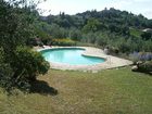 фото отеля Villa Sangiovese
