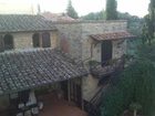 фото отеля Villa Sangiovese