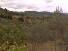 фото отеля Villa Sangiovese