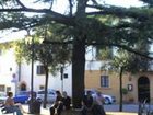 фото отеля Villa Sangiovese