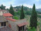 фото отеля Villa Sangiovese