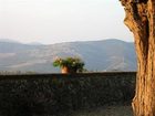 фото отеля Villa Sangiovese