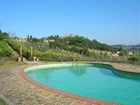 фото отеля Villa Sangiovese