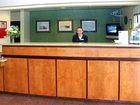 фото отеля Fairfield Inn Jackson Airport