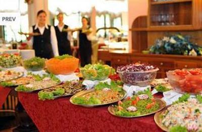 фото отеля Parc Hotel Oasi Garda