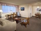 фото отеля State Plaza Hotel Washington D.C.