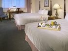 фото отеля State Plaza Hotel Washington D.C.