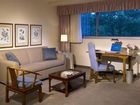 фото отеля State Plaza Hotel Washington D.C.