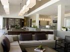 фото отеля Element by Westin Houston Vintage Park