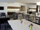 фото отеля Element by Westin Houston Vintage Park