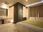 фото отеля Hotel Dong Seoul
