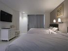 фото отеля Hotel Dong Seoul