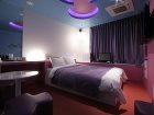 фото отеля Hotel Dong Seoul