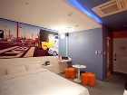 фото отеля Hotel Dong Seoul