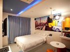фото отеля Hotel Dong Seoul