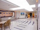 фото отеля Hotel Dong Seoul