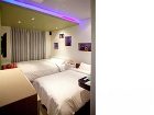 фото отеля Hotel Dong Seoul