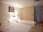фото отеля Hotel Dong Seoul