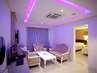 фото отеля Hotel Dong Seoul