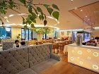 фото отеля Hotel Dong Seoul