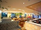 фото отеля Hotel Dong Seoul