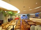фото отеля Hotel Dong Seoul