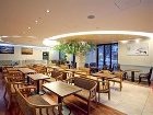 фото отеля Hotel Dong Seoul
