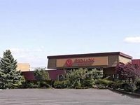 Red Lion Hotel Pendleton