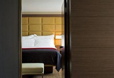 фото отеля Le Meridien Panama