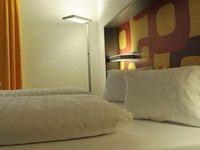 Arte Hotel Krems