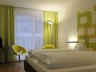 фото отеля Arte Hotel Krems
