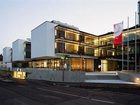 фото отеля Arte Hotel Krems