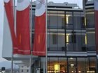 фото отеля Arte Hotel Krems