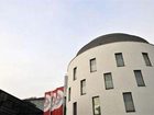 фото отеля Arte Hotel Krems