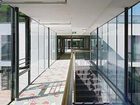 фото отеля Arte Hotel Krems
