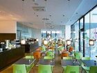 фото отеля Arte Hotel Krems