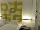 фото отеля Arte Hotel Krems