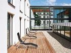 фото отеля Arte Hotel Krems