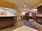 фото отеля Residence Inn Chicago Southeast/Hammond